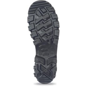 STEPLITE SolidGrip PU S5 CI SRC čižmy