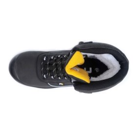 BK TPU MF S3 CI SRC poloholeň