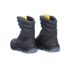 BK TPU MF S3 CI SRC poloholeň