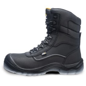 BK TPU MF S3 CI SRC poloholeň