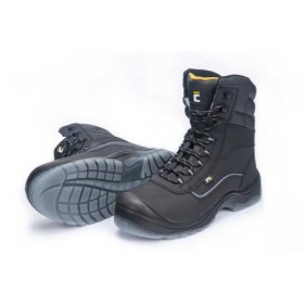 BK TPU MF S3 CI SRC poloholeň