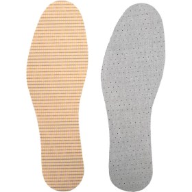 CURASKAPPI SUMMER 2IN1 vložky