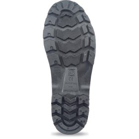 GUMO-FILC D99079/2 OB E SRA čižmy