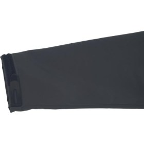KNOXFIELD softshell bunda