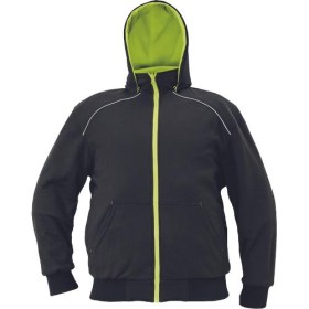 KNOXFIELD PROFI HV mikina
