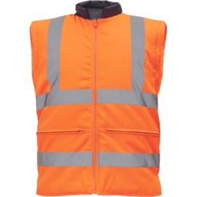 FORMBY HV 7n1 parka