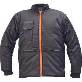 FORMBY HV 7n1 parka