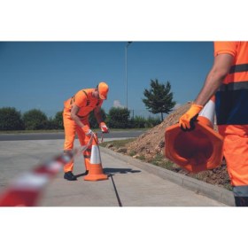 TERUEL HV tričko