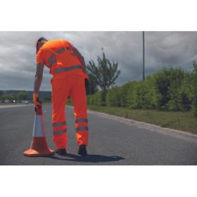 TERUEL HV tričko