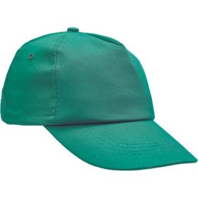 LEO baseballová čiapka