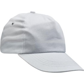 LEO baseballová čiapka