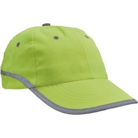 TAHR baseballová čiapka