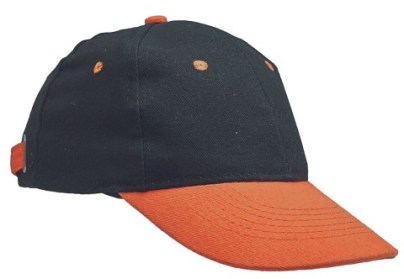 EMERTON baseballová čiapka