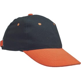 EMERTON baseballová čiapka