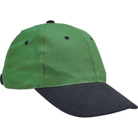 STANMORE baseballov čiapka