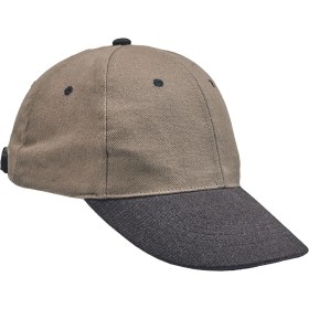 STANMORE baseballo čiapka