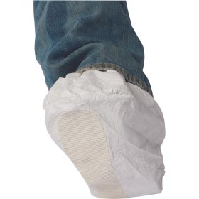 Tyvek 500 návlek obuv antislip POSA