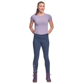 YOWIE NEW leginy