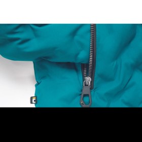 NEURUM parka