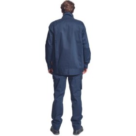 MULTINORM DARK PM bunda