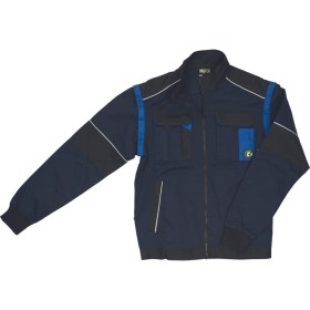 MAX ECO STRETCH bunda