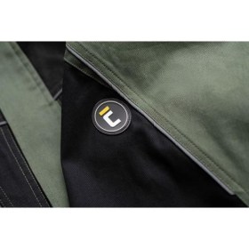 STIRLING STRETCH bunda