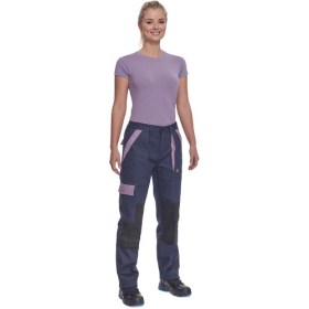 MAX NEO LADY nohavice