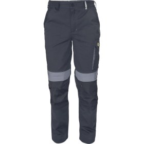 MAX ECO STRETCH LADY nohavice