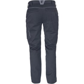 MAX ECO STRETCH LADY nohavice