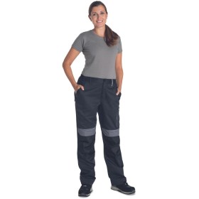 MAX ECO STRETCH LADY nohavice