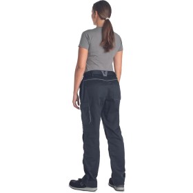 MAX ECO STRETCH LADY nohavice