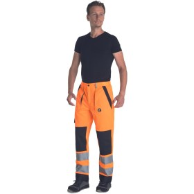 MAX NEO HV nohavice