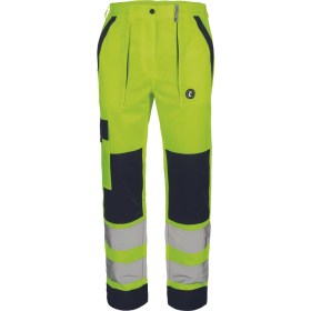 MAX NEO HV LADY nohavice
