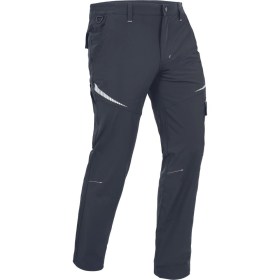 EMERTON S-STRETCH nohavice