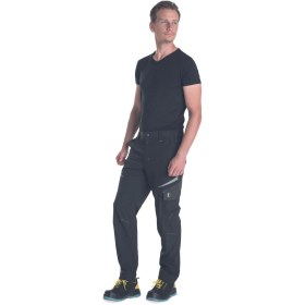 EMERTON S-STRETCH nohavice