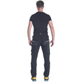 EMERTON S-STRETCH nohavice
