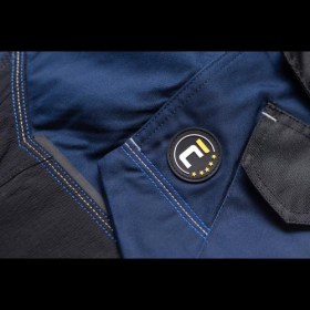 NEURUM CLS PLUS nohavice