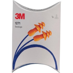 3M 1271 zátky so šnúrkou