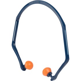 3M 1310 zátky s pásikom (cena za 1ks)
