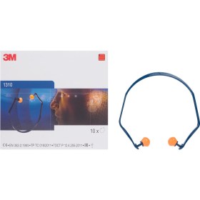 3M 1310 zátky s pásikom (cena za 1ks)