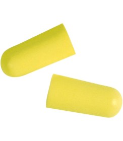 E.A.r. Supersoft