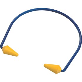 E.A.r. CABOFLEX