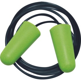 ED COMFORT PLUG CORDED s lankom (cena za 1 pár, v balení 250 p.)