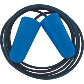ED COMFORT PLUG CORDED DETECTmodré (cena za 1 pár, v balení 250 p.)