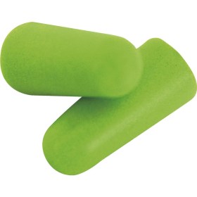 ED COMFORT PLUG náplň do dávkovača (cena za 1 pár, v balení 500p.)