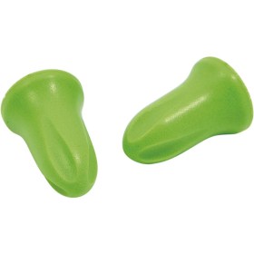 ED FUNCTION PLUG ušné zátky