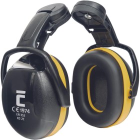 ED 2Csluchátka-prilba EAR