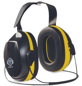 ED 2N sluchátka-krk EAR