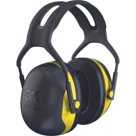 3M PELTOR - sluch.