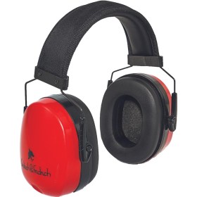 FF EMS GS-01-002 slúchadla
